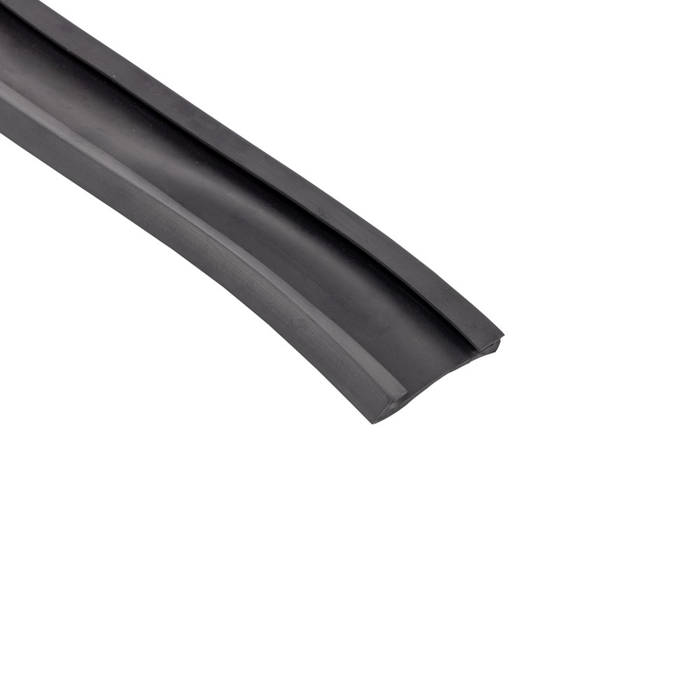 MISCELLANEOUS RUBBER